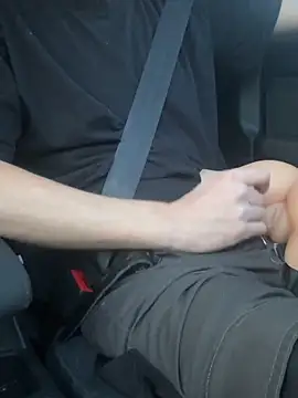 Schlabber2 online show from February 10, 4:25 pm