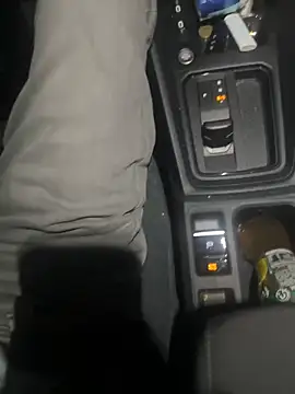 Schlabber2 online show from February 2, 4:43 pm