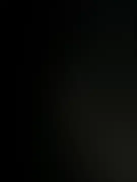 Schlabber2 online show from February 23, 7:17 am