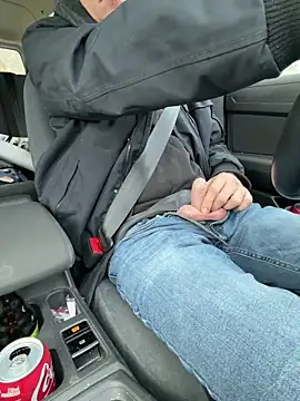 Schlabber2 online show from November 24, 1:01 pm