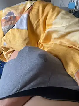 Schlabber2 online show from January 30, 12:37 pm