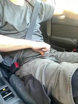 Schlabber2 online show from March 6, 9:25 am