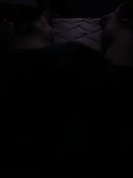 Maiconp78 online show from March 28, 2:23 am