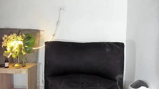 tom colinn online show from September 28, 12:08 am