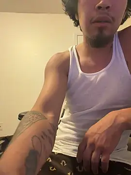 jmoney232303 online show from March 20, 11:19 pm