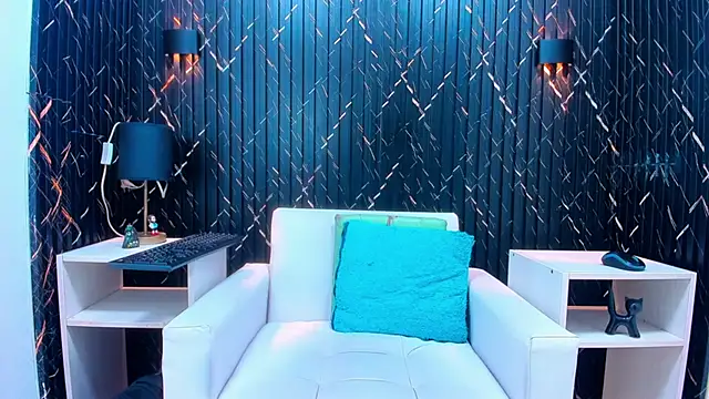 jeic 18 online show from November 5, 7:16 pm