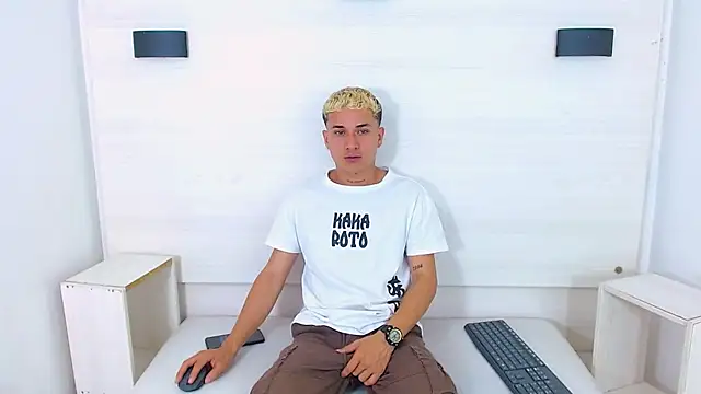 jeic 18 online show from November 7, 7:39 pm