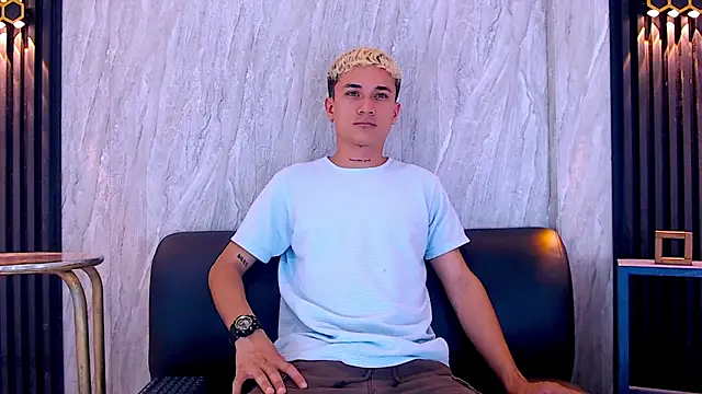 jeic 18 online show from November 17, 6:55 pm