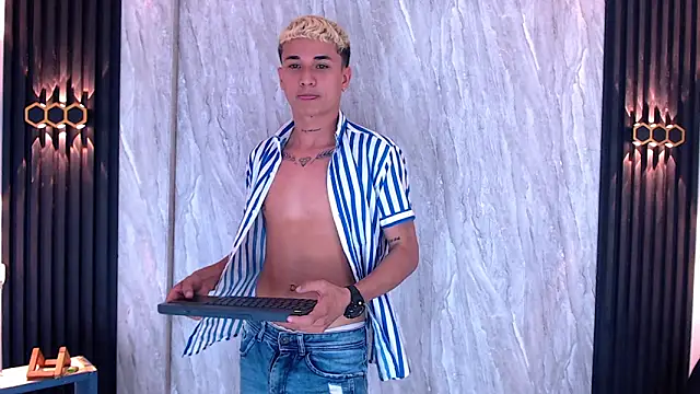 jeic 18 online show from November 12, 7:19 pm