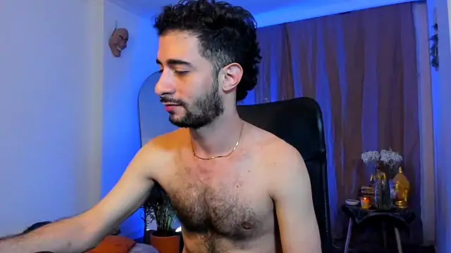 Your  hero1 online show from November 22, 11:59 pm