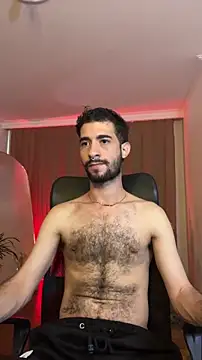 Your  hero1 online show from November 27, 12:20 pm