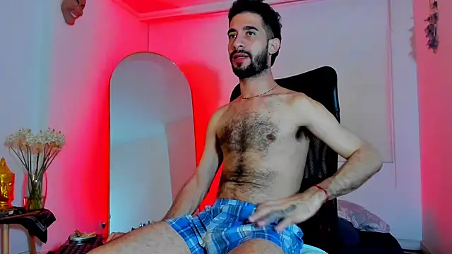 Your  hero1 online show from October 16, 10:56 am