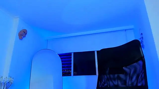 Your  hero1 online show from October 13, 6:19 am