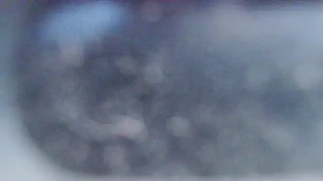 YourHotGreg online show from January 31, 7:11 pm