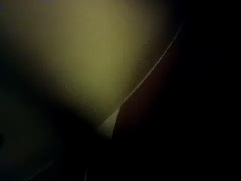 zsd off online show from October 15, 11:18 am