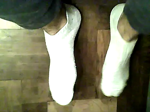 CasadoFavella online show from March 12, 7:10 pm