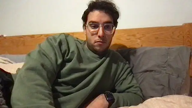 Ratzta online show from November 24, 2:29 pm