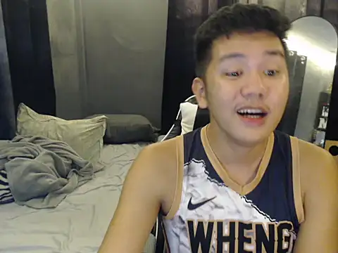 xgregor07 online show from October 17, 4:44 pm