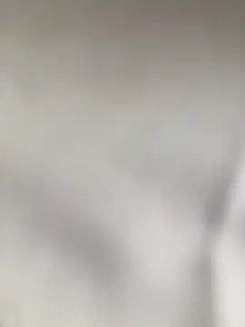 Beijing2000 online show from October 16, 3:36 am