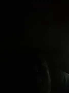 Beijing2000 online show from October 8, 5:17 pm