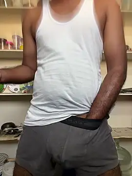 TeluguBoyAbhi online show from March 28, 10:59 am