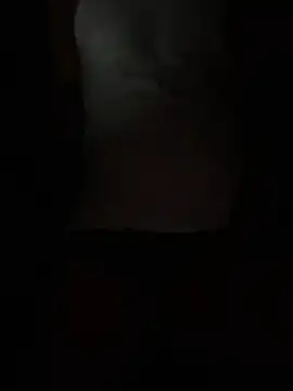 TeluguBoyAbhi online show from February 25, 5:14 pm