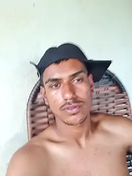 fernandes v online show from January 26, 9:18 pm