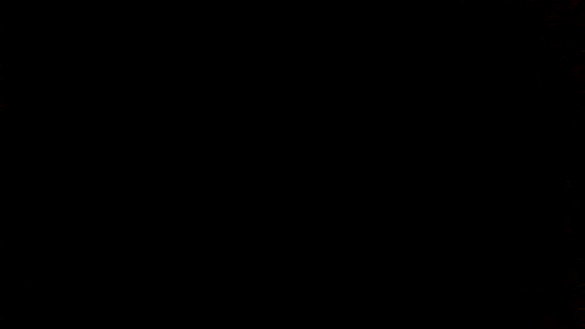 bbbokfrew online show from March 15, 5:26 am