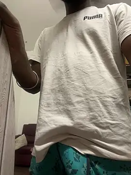 Manohar 1 online show from December 10, 9:44 am