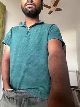 Manohar 1 online show from June 1, 2:34 am