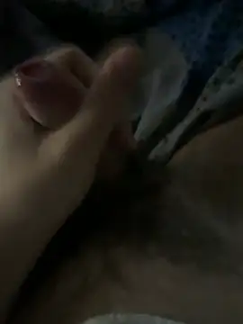 oporn1 online show from March 7, 11:08 am