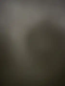 Im the b0ss online show from September 21, 10:21 pm