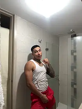 sendfer online show from October 11, 10:47 pm