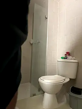 sendfer online show from October 18, 11:20 pm