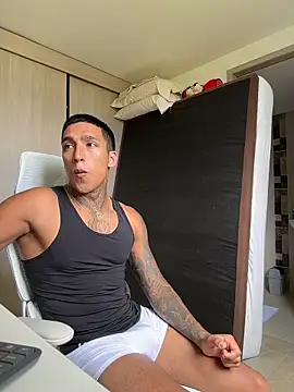 sendfer online show from March 10, 7:09 pm