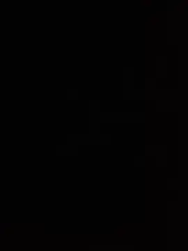 bruno106969 online show from November 22, 6:46 am