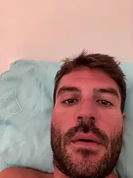 bruno106969 online show from March 16, 4:09 am