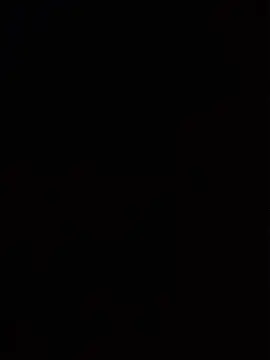 bruno106969 online show from January 18, 8:49 am