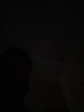 bruno106969 online show from March 20, 9:51 pm