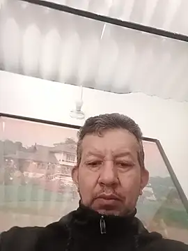 mr jhons  online show from July 11, 1:57 pm