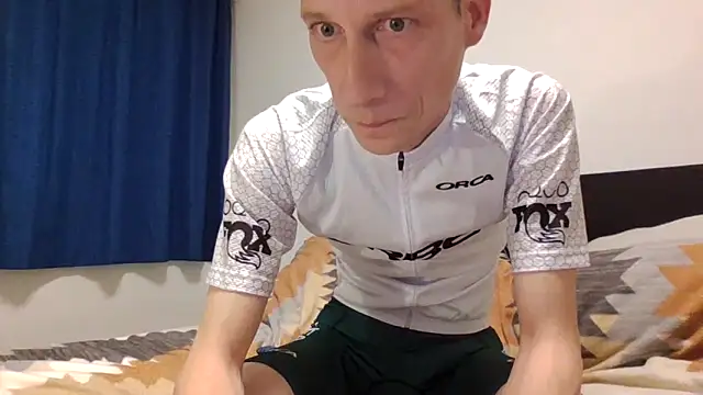 sportgearslet online show from October 14, 11:23 pm