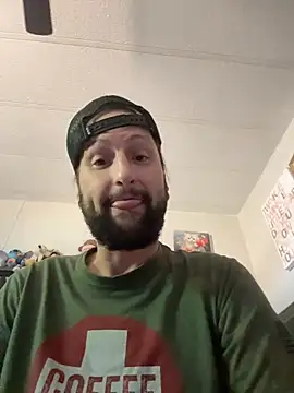 BobbyQ29 online show from April 4, 5:54 pm