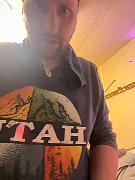 BobbyQ29 online show from December 13, 10:16 pm