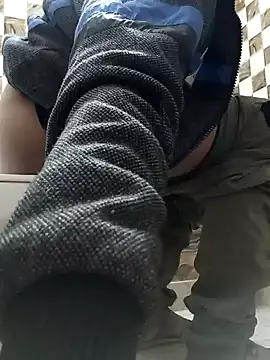 yours smp online show from December 26, 1:10 pm