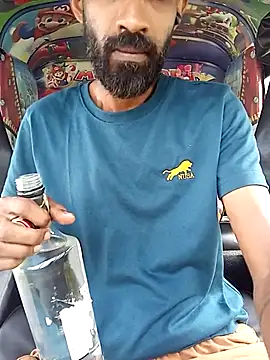 DulajThushara2468 online show from February 13, 4:19 am