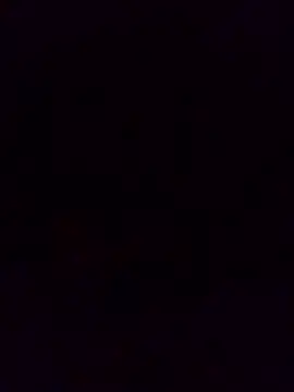 DulajThushara2468 online show from January 9, 6:35 pm