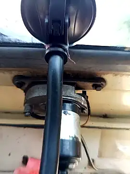 DulajThushara2468 online show from February 25, 3:51 am