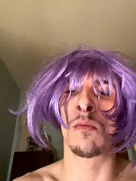 FetishFATALE72 online show from November 4, 12:33 am