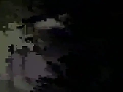 FetishFATALE72 online show from November 5, 9:06 pm