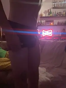 FetishFATALE72 online show from October 23, 10:24 pm